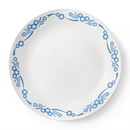 Livingware Cornflower 16-pc Dinnerware Set