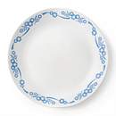 Livingware™ Cornflower 10.25" Plate