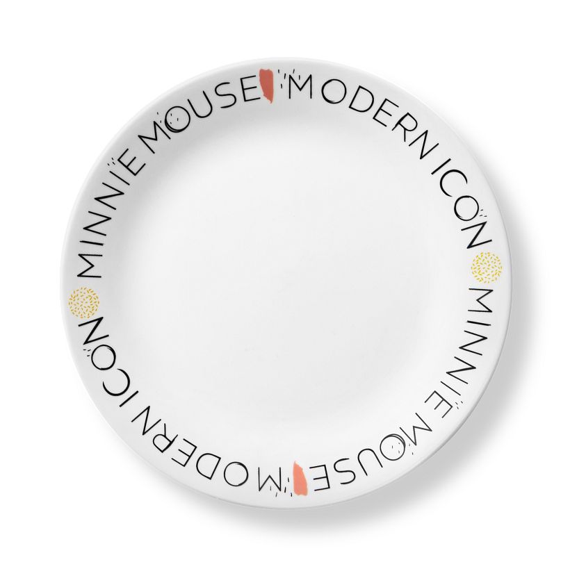 Corelle Dinnerware Homepage | Corelle