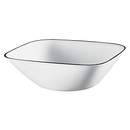 Boutique Muret 16-pc Dinnerware Set