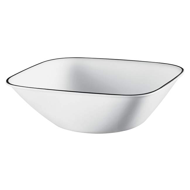 Boutique Muret 16-pc Dinnerware Set