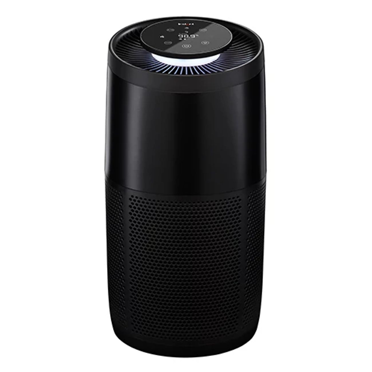 Instant™ Air Purifier, Large with Night Mode, Charcoal Instant Home