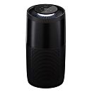 Instant™ Air Purifier, Large with Night Mode, Charcoal