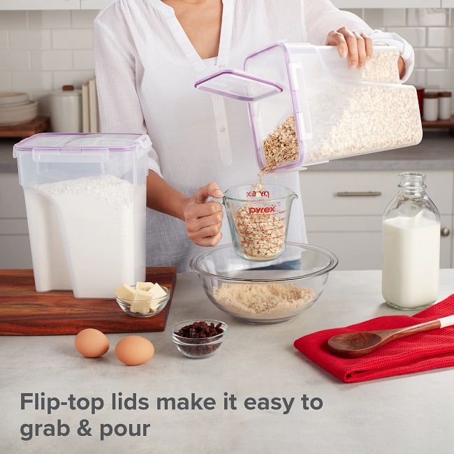 https://embed.widencdn.net/img/worldkitchen/iw0dw1kamn/650x650px/SW_1149253_Cereal-Keeper_4PC-Set_ATF_Square_Tile3.jpeg