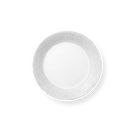 Woven Lines 8.5" Salad Plate