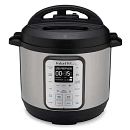 Instant Pot® Duo™ Plus 8-quart Multi-Use Pressure Cooker, V3_1
