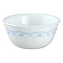 Livingware™ Morning Blue 12-oz Bowl