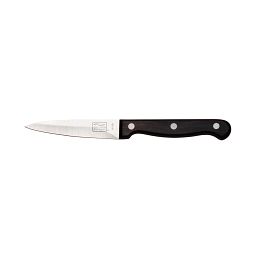 Essentials® 3.5" Paring Knife