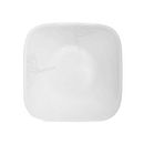 Frost 22-ounce Cereal Bowl