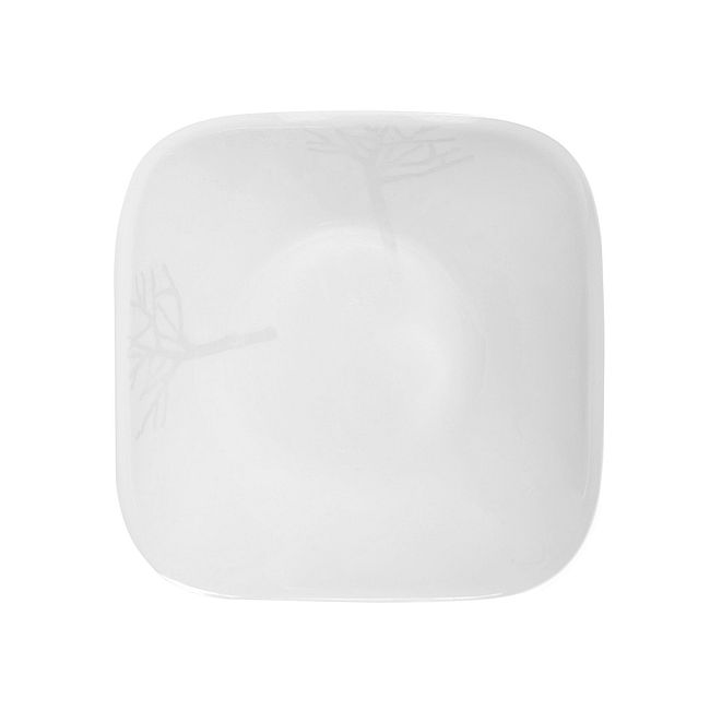 Frost 22-ounce Cereal Bowl