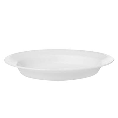 Corelle® Livingware Winter Frost White 15-oz Bowl