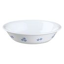 Livingware Secret Garden 10-oz Bowl
