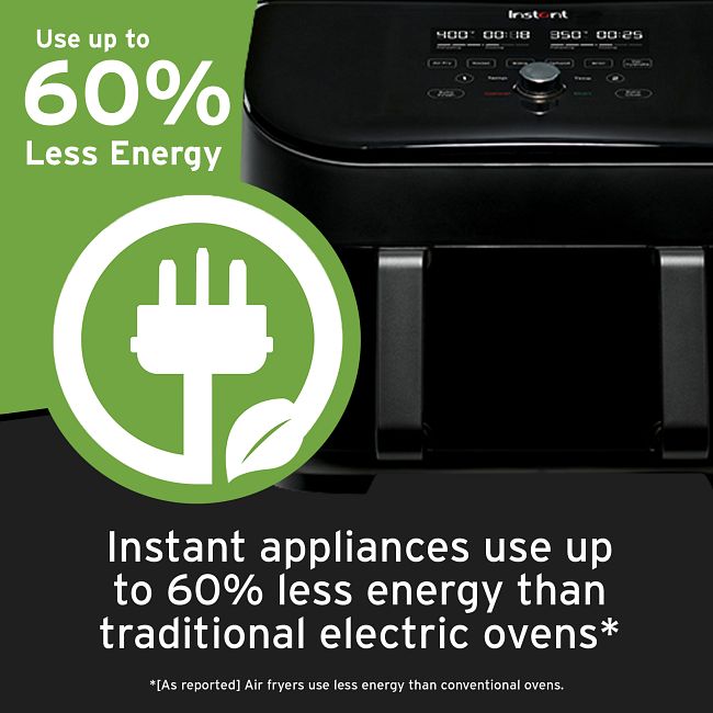 News - Instant Appliances