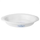 Cornflower 9" Pie Plate