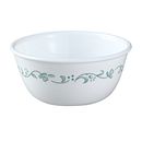 Country Cottage 12-ounce Rice Bowl