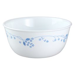 Soup Cereal Bowls