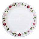 Livingware™ Spring Pink 10.25" Plate