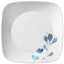 Dalena 16-piece Dinnerware Set, Service for 4