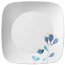 Square Dalena 16-pc Dinnerware Set