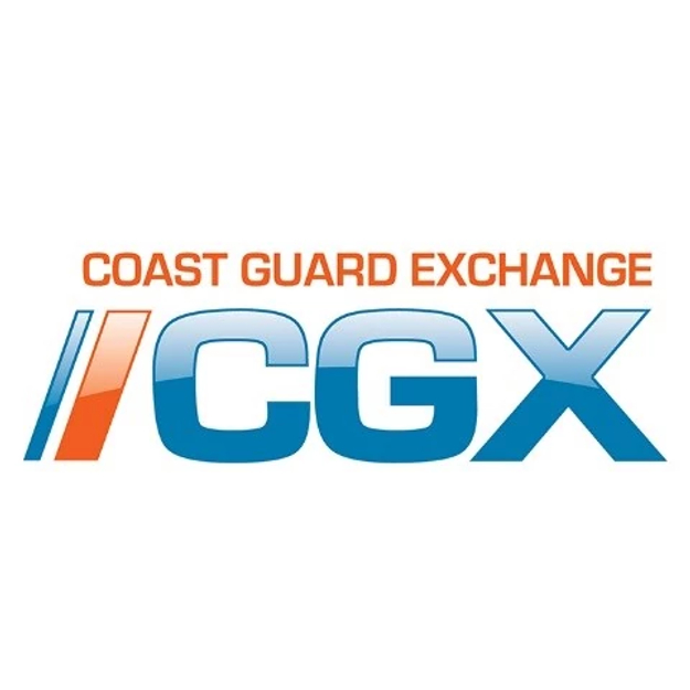 coast-logo.jpg