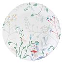 Boutique Monteverde 12-pc Dinnerware Set