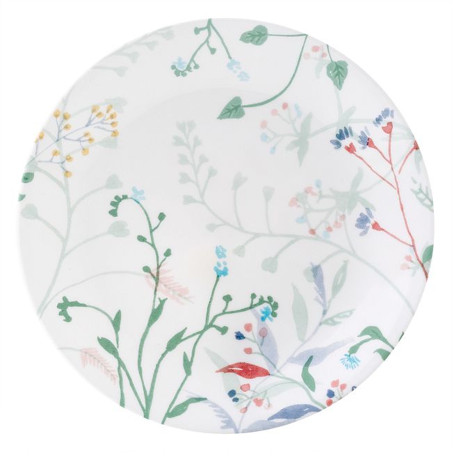 Boutique Monteverde 12-pc Dinnerware Set