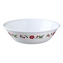 Livingware™ Spring Pink 1-qt Serving Bowl