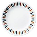 Livingware™ Payden 16-pc Dinnerware Set
