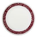 Bandhani 8.5" Salad Plate