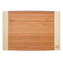 Woodworks 14” x 20” Bamboo Cutting Board