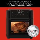 Instant™ Vortex® 10-quart Air Fryer