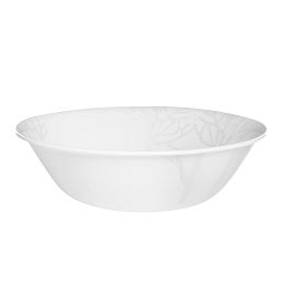 Corelle Open Stock Sale
