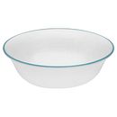 Livingware South Beach 18-oz Bowl