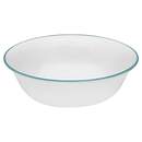 Livingware South Beach 18-oz Bowl
