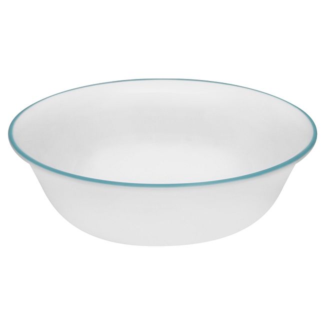 Livingware South Beach 18-oz Bowl