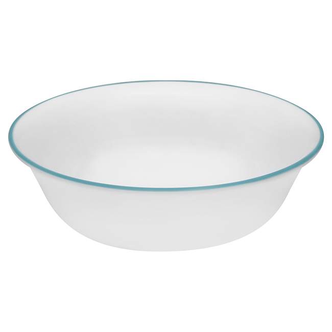Livingware South Beach 18-oz Bowl