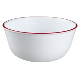 Soup Cereal Bowls