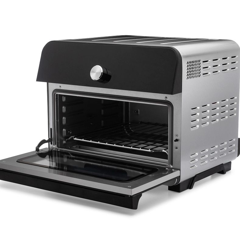 18L Omni Plus Toaster Oven | Corningware