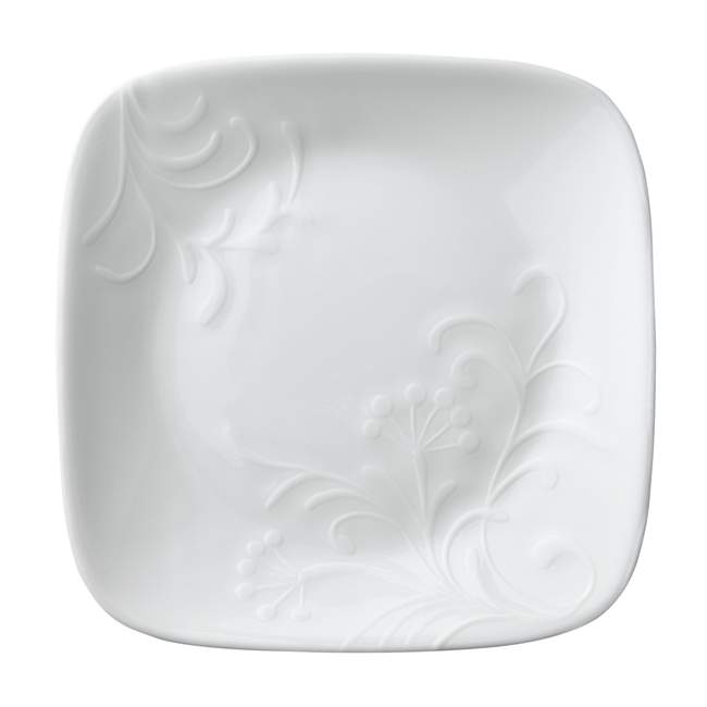 Boutique Cherish 42-pc Dinnerware Set