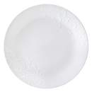 Boutique Cherish 8.5" Plate