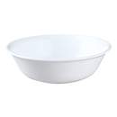 Livingware Winter Frost White 30-pc Dinnerware Set