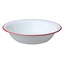 Splendor 16-piece Dinnerware Set, Service for 4