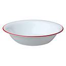 Impressions Splendor 16-pc Dinnerware Set