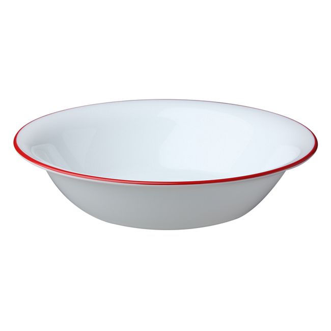 Splendor 16-piece Dinnerware Set, Service for 4