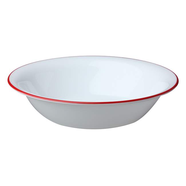 Impressions Splendor 16-pc Dinnerware Set