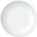 Delano 6.75" Appetizer Plate