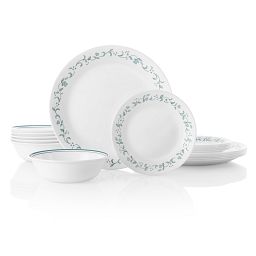 Dinnerware