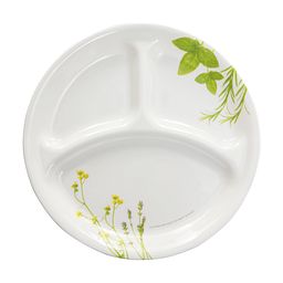 Dinner Plates