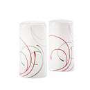 Splendor Salt & Pepper Set