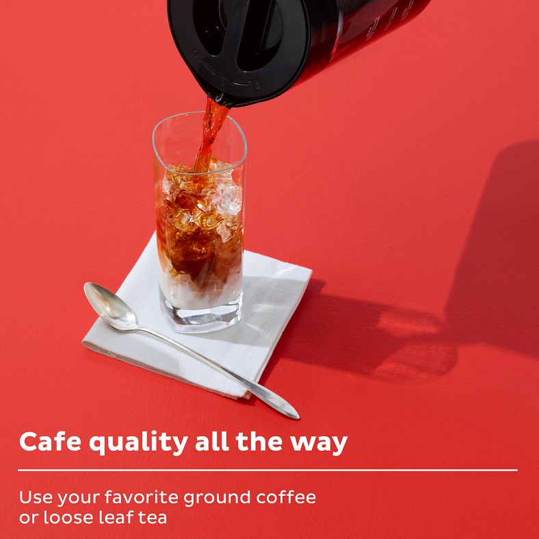 instant-cold-brewer-instant-home